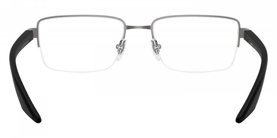 Prada Linea Rossa - PS 51SV