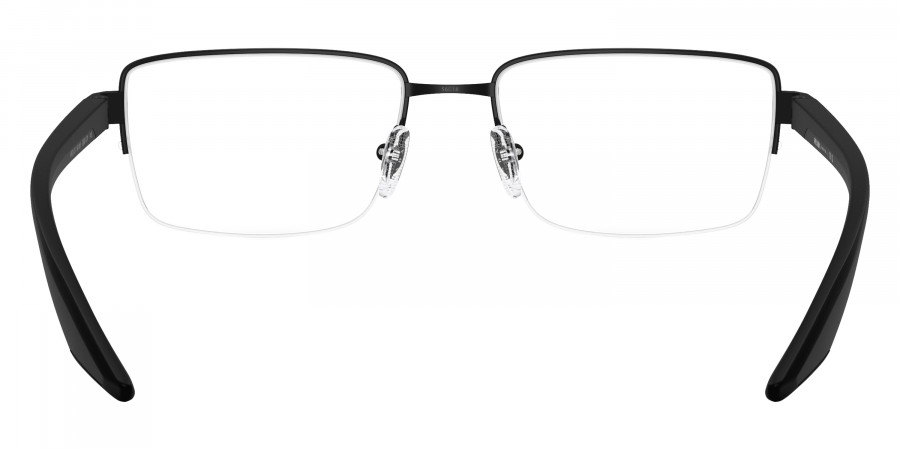 Prada Linea Rossa - PS 51SV