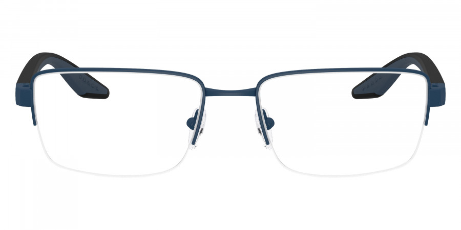 Prada Linea Rossa - PS 51SV