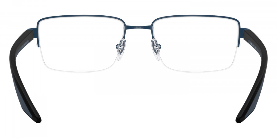 Prada Linea Rossa - PS 51SV