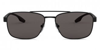 Color: Black (1AB5S0) - Prada PS51US1AB5S062