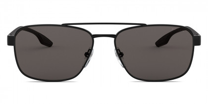 Prada™ - Lifestyle PS 51US