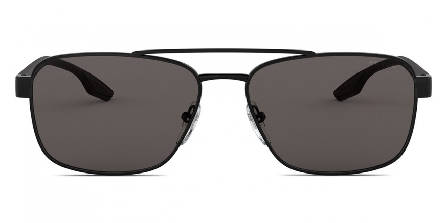 Prada™ Lifestyle PS 51US 1AB5S0 62 - Black