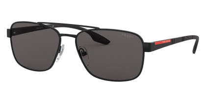 Prada™ - Lifestyle PS 51US