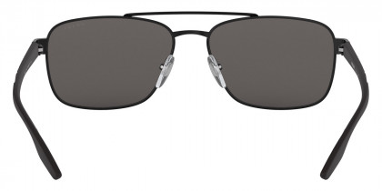 Prada™ - Lifestyle PS 51US
