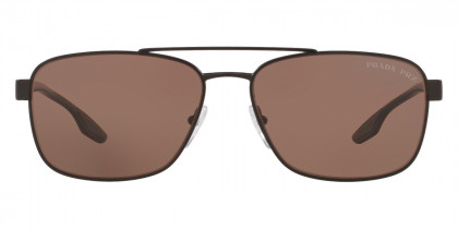 Prada™ - Lifestyle PS 51US