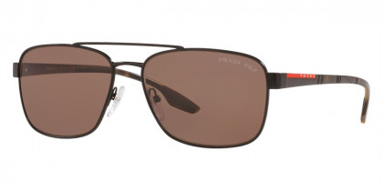 Prada™ - Lifestyle PS 51US