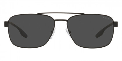 Prada™ - Lifestyle PS 51US