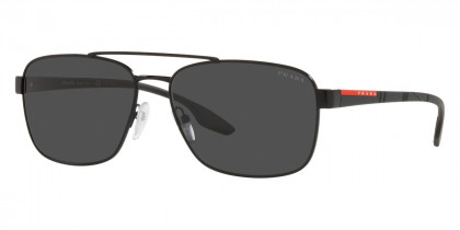 Prada™ - Lifestyle PS 51US