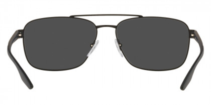 Prada™ - Lifestyle PS 51US