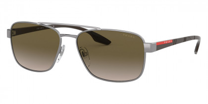 Prada™ - Lifestyle PS 51US