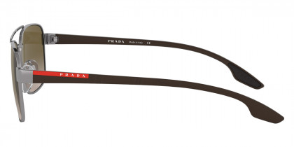 Prada™ - Lifestyle PS 51US