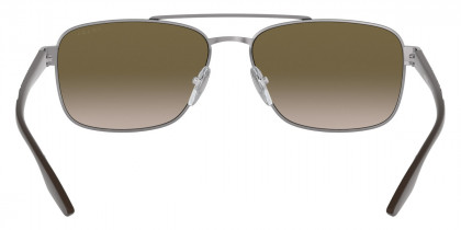 Prada™ - Lifestyle PS 51US