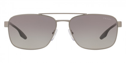 Prada™ - Lifestyle PS 51US