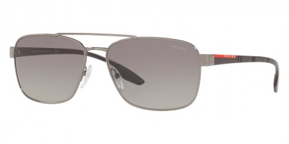 Prada™ - Lifestyle PS 51US