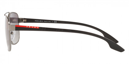 Prada™ - Lifestyle PS 51US