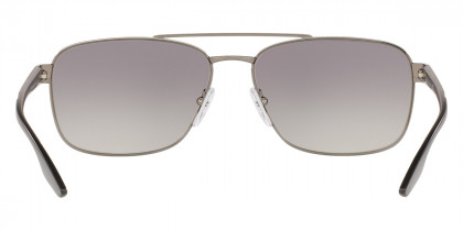 Prada™ - Lifestyle PS 51US