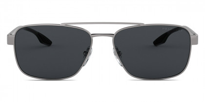 Prada™ - Lifestyle PS 51US