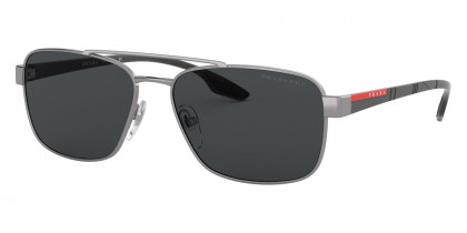 Prada™ - Lifestyle PS 51US