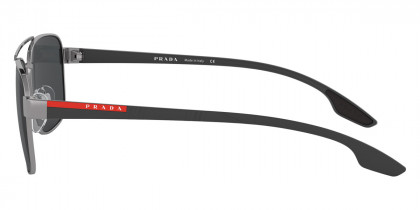 Prada™ - Lifestyle PS 51US