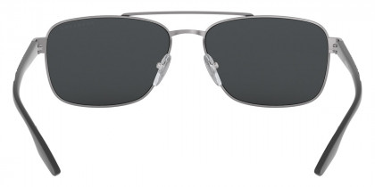 Prada™ - Lifestyle PS 51US