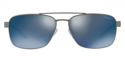 Prada™ - Lifestyle PS 51US