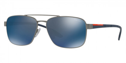 Prada™ - Lifestyle PS 51US