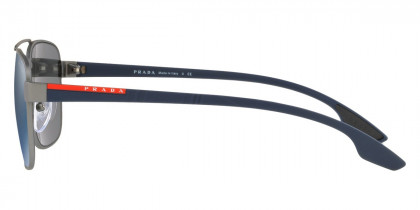 Prada™ - Lifestyle PS 51US