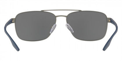 Prada™ - Lifestyle PS 51US