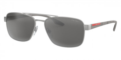 Prada™ - Lifestyle PS 51US