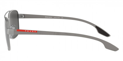 Prada™ - Lifestyle PS 51US
