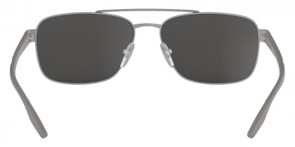Prada™ - Lifestyle PS 51US