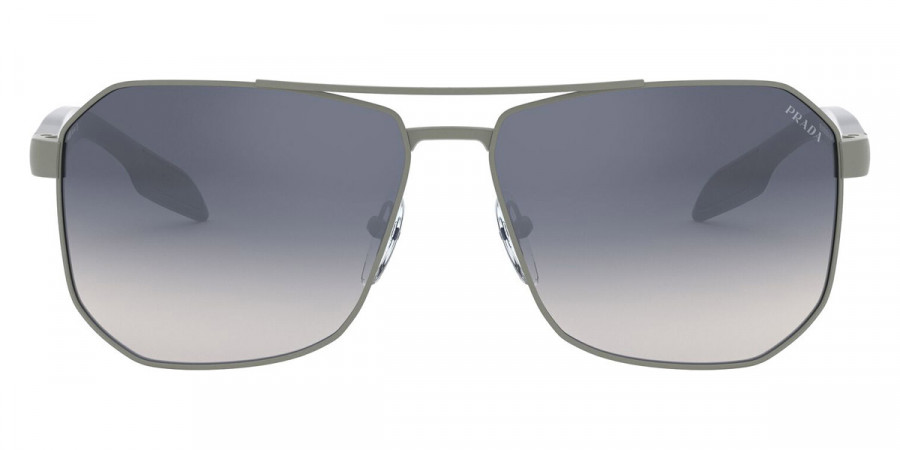 Prada Linea Rossa - PS 51VS
