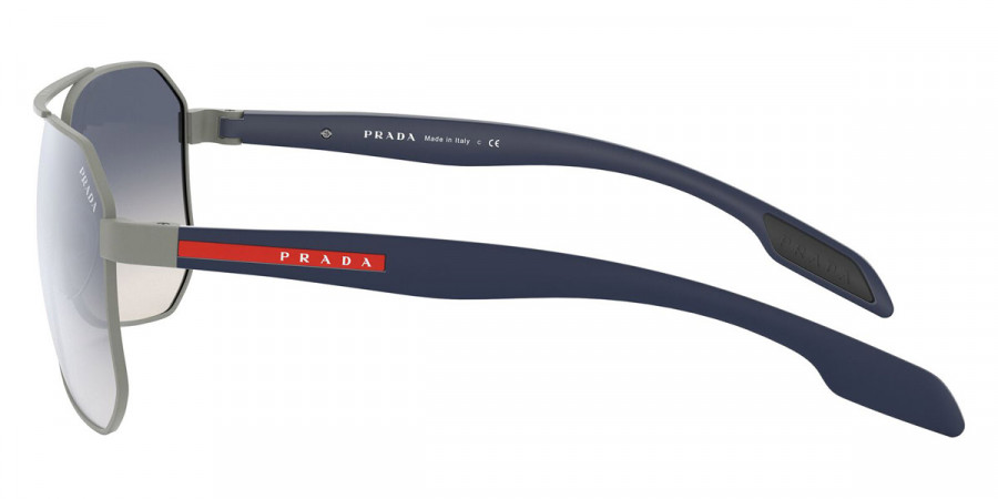 Prada Linea Rossa - PS 51VS