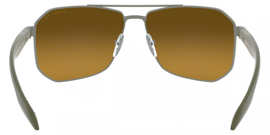 Prada Linea Rossa - PS 51VS