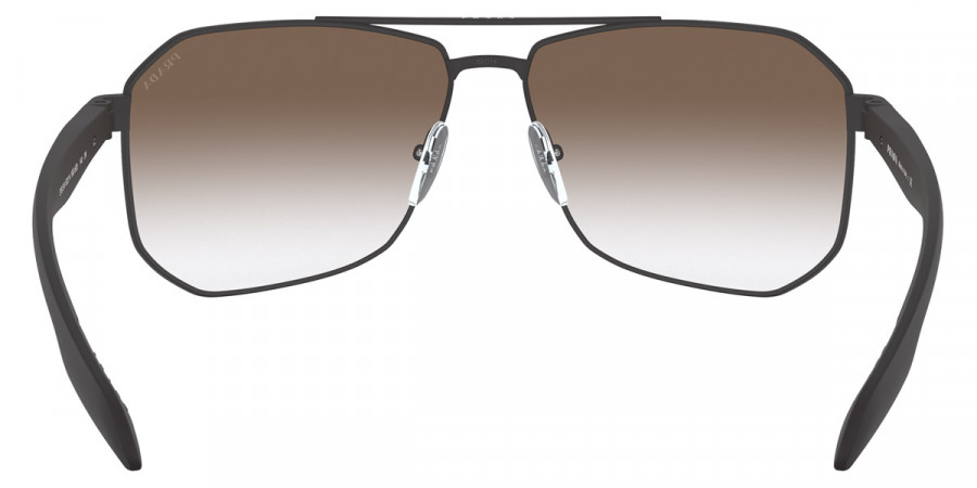 Prada Linea Rossa - PS 51VS