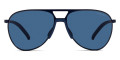 Blue / Dark Blue