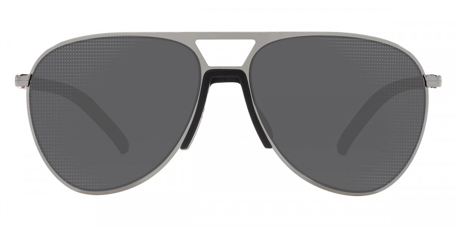 Prada Linea Rossa PS 51XS 5AV07U 59 - Gunmetal