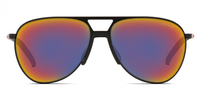 Prada Linea Rossa - PS 51XS