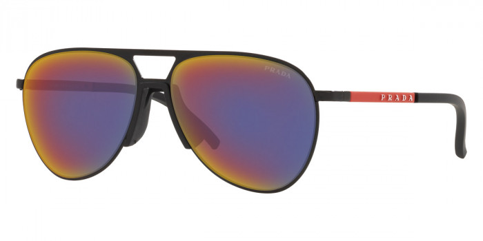 Prada Linea Rossa - PS 51XS