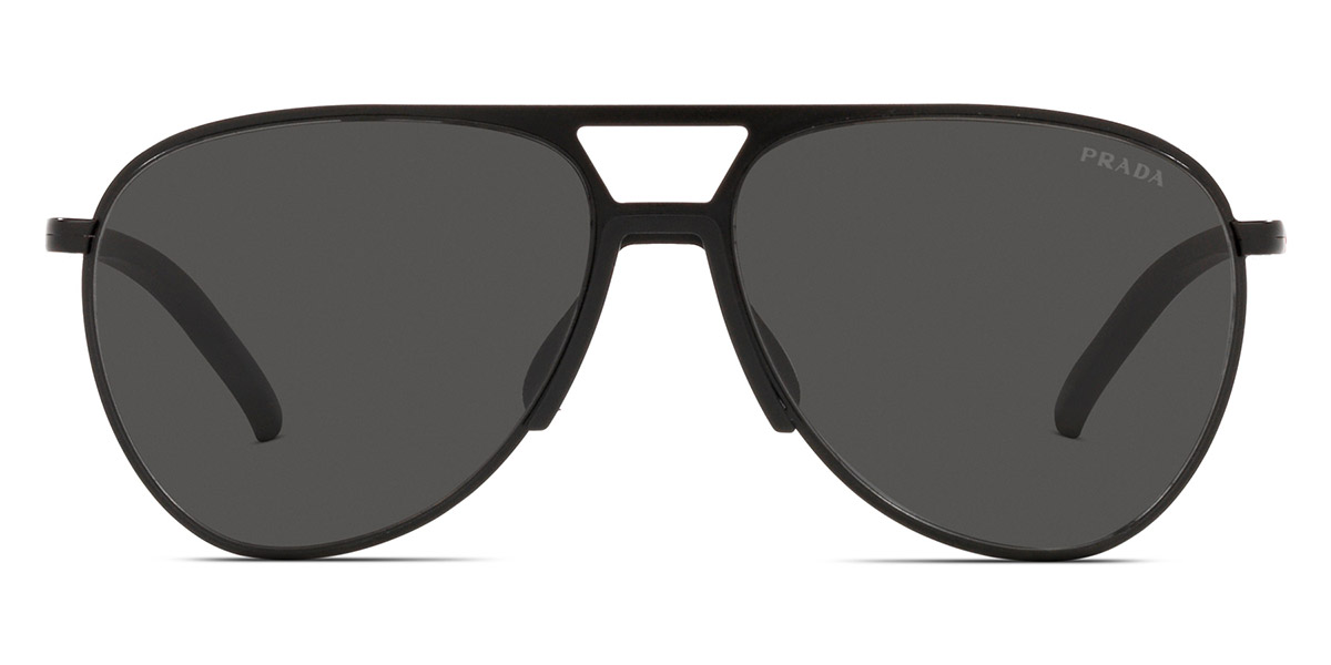 ps-51xs-matte-black-sunglasses ps-51xs-matte-black-sunglasses