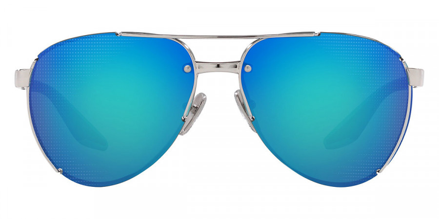 Prada Linea Rossa - PS 51YS