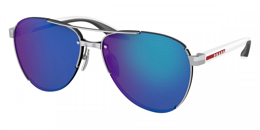 Prada Linea Rossa - PS 51YS