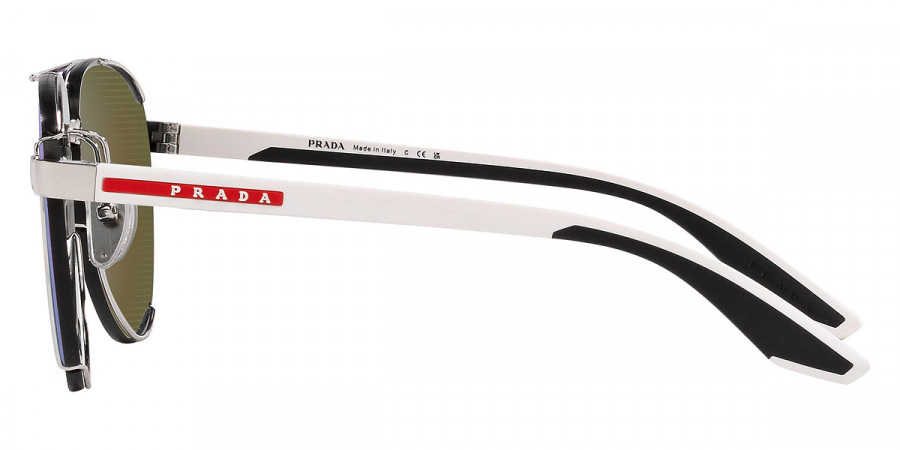 Prada Linea Rossa - PS 51YS