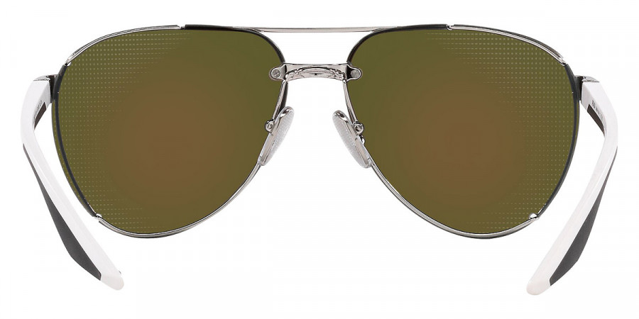 Prada Linea Rossa - PS 51YS