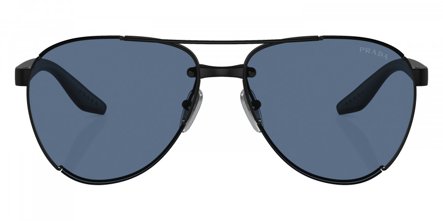 Prada Linea Rossa - PS 51YS