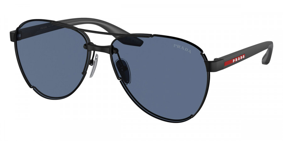 Prada Linea Rossa - PS 51YS
