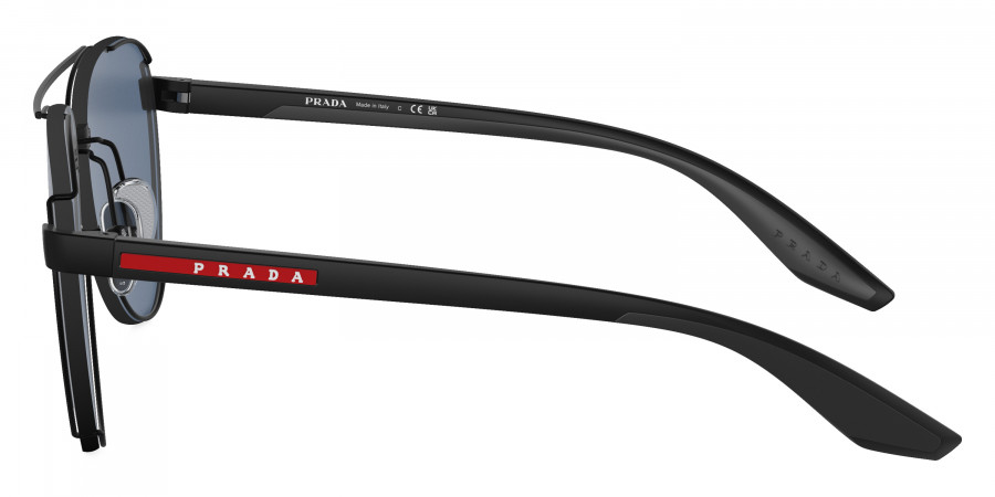 Prada Linea Rossa - PS 51YS
