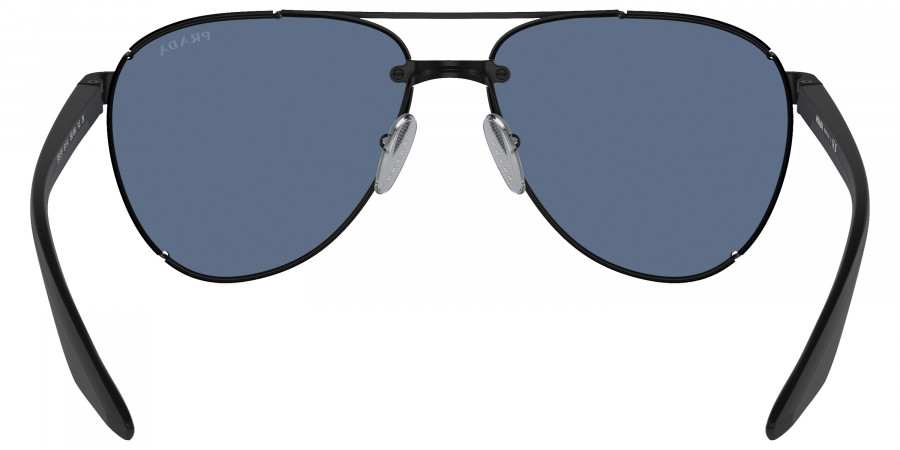 Prada Linea Rossa - PS 51YS