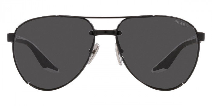 Prada Linea Rossa - PS 51YS